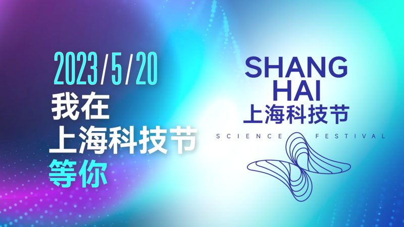 美国站跨境电商，云服务器选型指南：性能与成本平衡之道