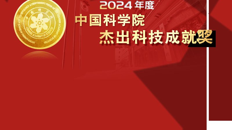 运维服务合同服务期限如何合理设定**