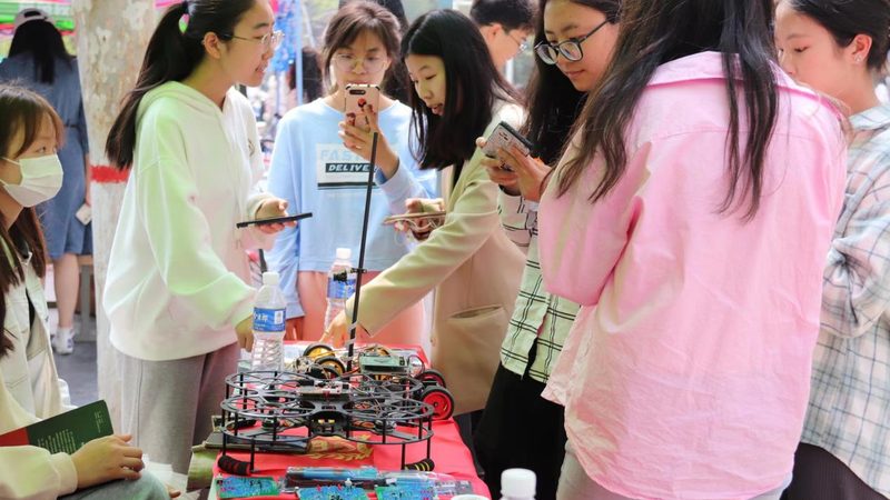 物联网解决方案代理加盟品牌排名：揭秘行业选择之道