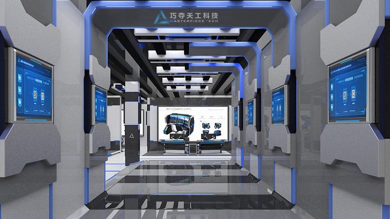 软件测试工程师需要学自动化