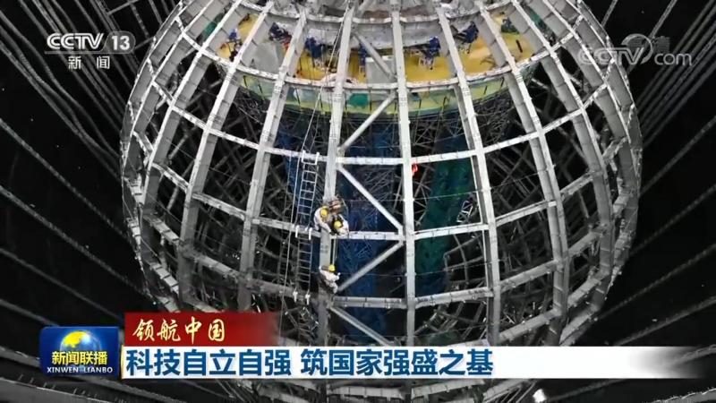 选择证书时，应考虑以下标准：