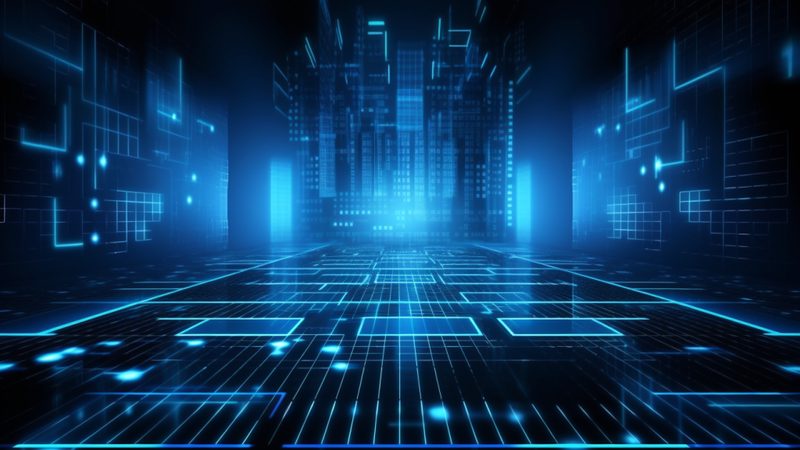 金融行业软件测试：工资背后的技能与价值