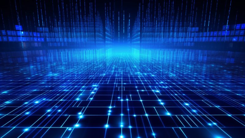 数字孪生工厂落地：上海企业实施步骤解析