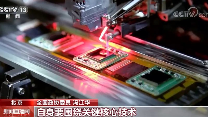 智慧解决方案：性价比高的关键要素解析
