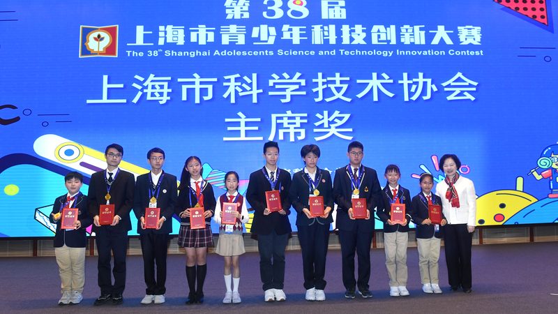 SaaS平台案例模板：构建企业数字化转型的基石