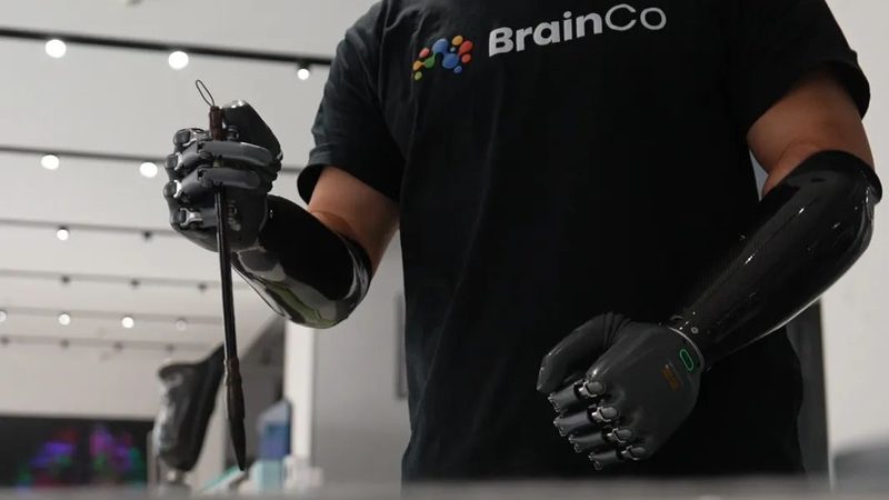 中小企业数据仓库选型：如何避免常见误区