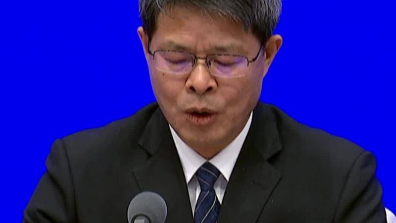 揭秘数据中台建设：关键要素与选型指南