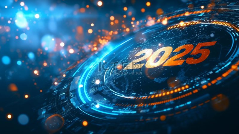 轻量级机器学习平台：架构解析与选型指南